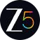 zee