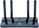 router